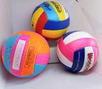 Нови качествени топки за волейбол