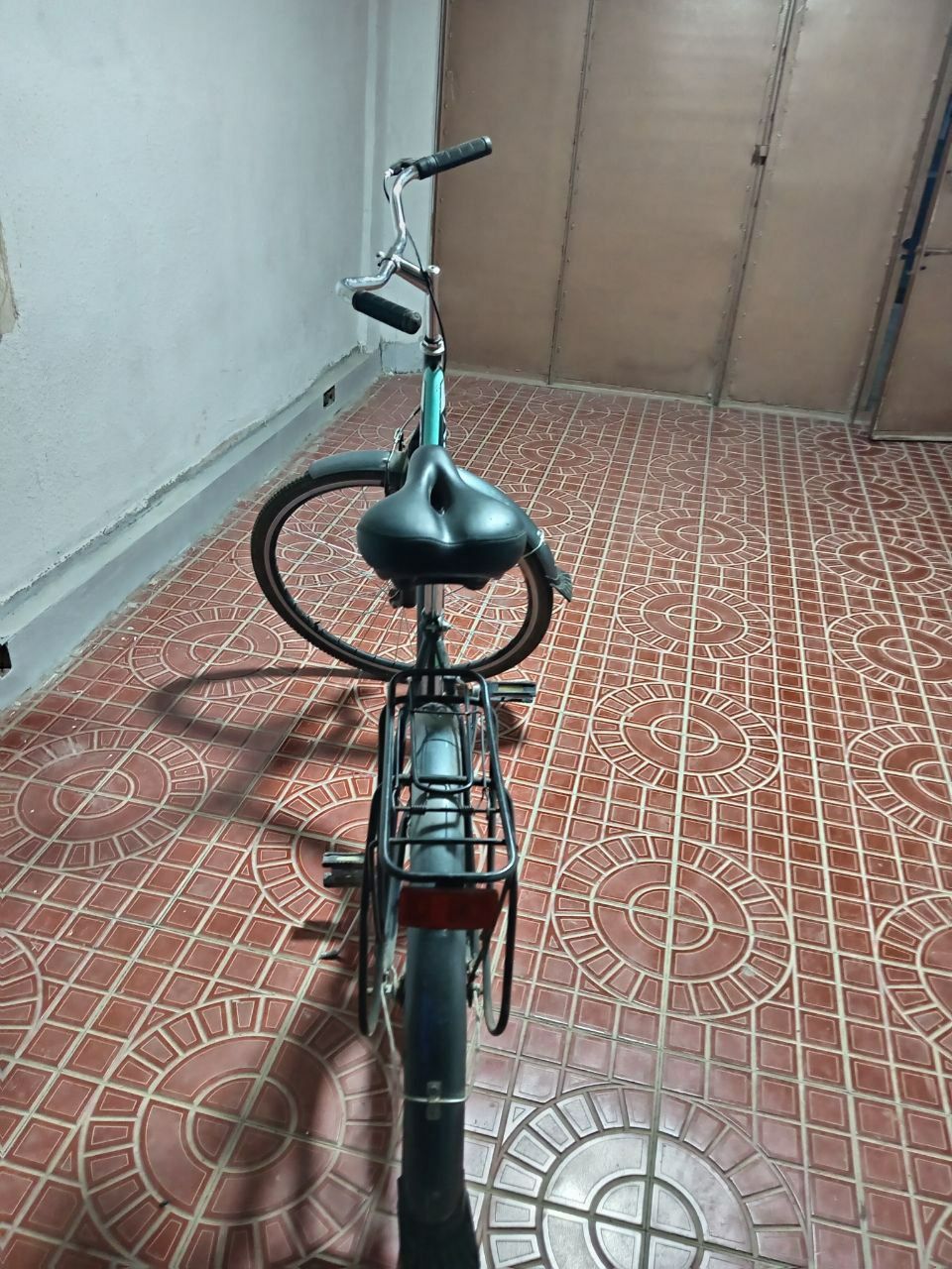 Velik sotiladi xolati yaxshi
