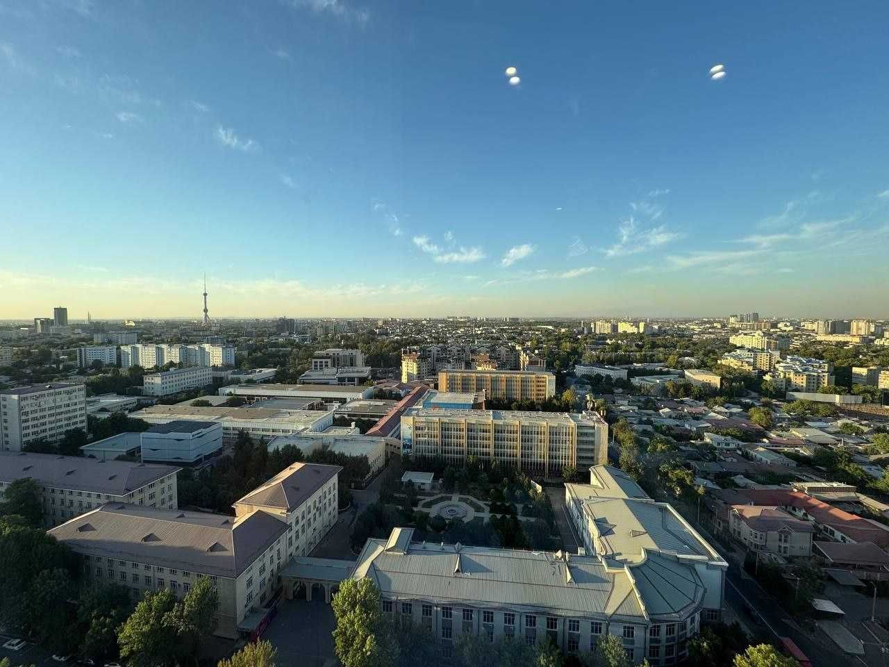 ПРОДАЕТСЯ 2/21/25
новостройка
ЖК Akay City