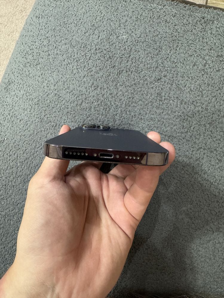 Продам Iphone 14 Pro Max