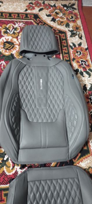 Unversal chehol holati zur