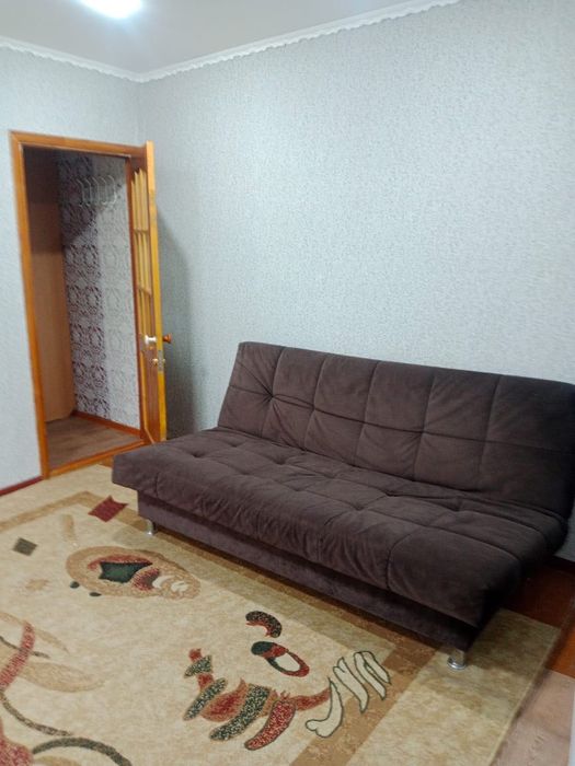 2 ком.кв продается