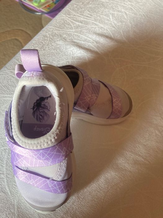 Детски маратонки