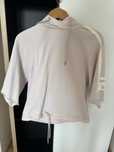 Суичър g-star raw