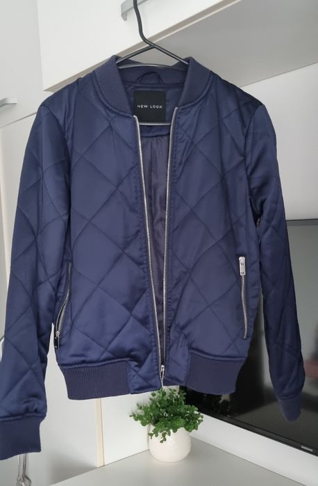 Geaca de primavara pt femei