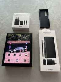 Samsung Z Fold 3 256 GB