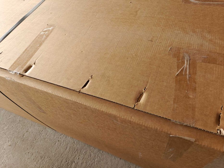 Capsator Manual Cutii Mari