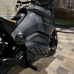 electro moto z6 obmen iphone 16 pro