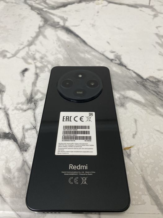 Redmi 14C сатылады