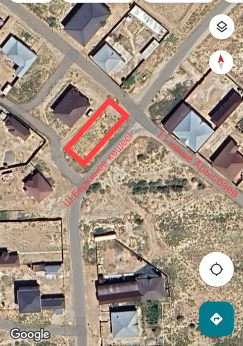 Наурыз 11 коше 500.ш.м