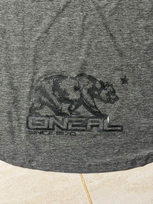 Bluza ciclism / motocross O'NEAL - mărimea Xl
