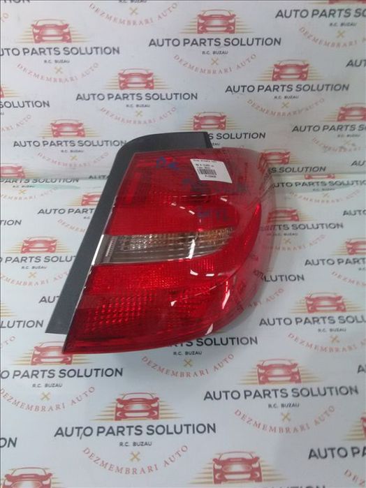 stop dreapta colt mb b class an fabr.2013