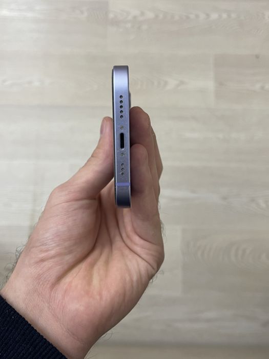 IPhone 12 состояние 10/10