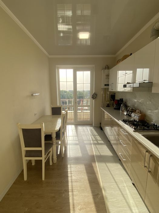 Квартира 5/9/10 Новостройка Чиланзар 19, Ориентир Автошкола