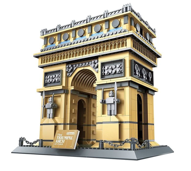 Lego Конструктор Новый Лего Подарок O’yinchoq  Qiziqarli Ynagu