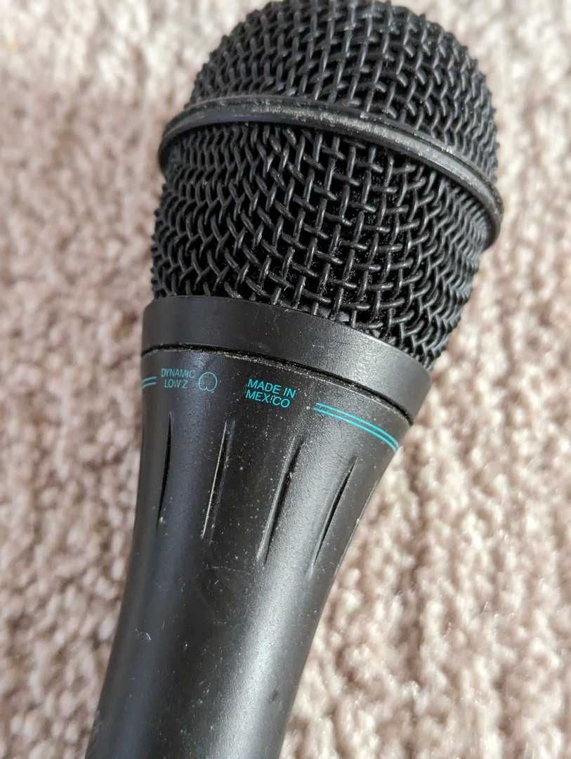 Microfon SURE BG 2.1