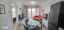 Apartament 2 camere de inchiriat, Prima Green Residence