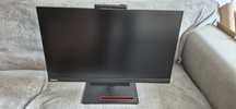 Lenovo all in one 24 tio i5 gen 10 10400t