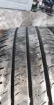 Летни гуми за бус NEXEN 195/65 16C
