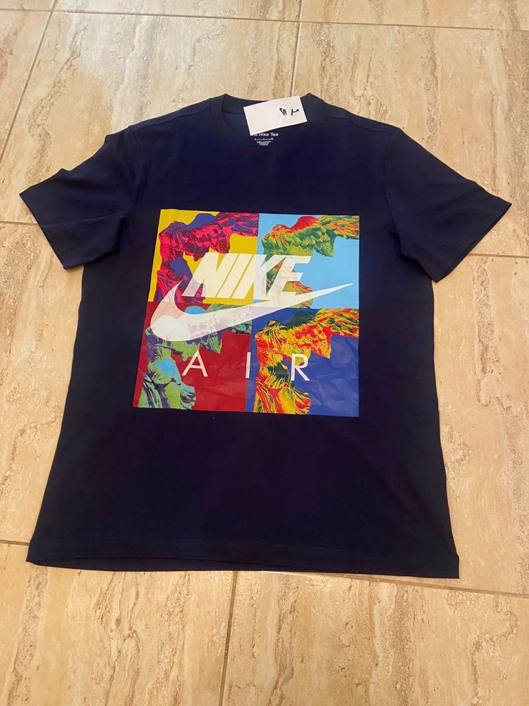 Tricou Batbati Nike marimea L,XL,XXL