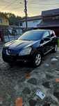 Nissan Qasqai 2.0cdi 150cp 4x4 Panoramic / Germania
