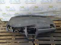 Plansa bord 51753225 Fiat Linea 1 [2006 - 2012]