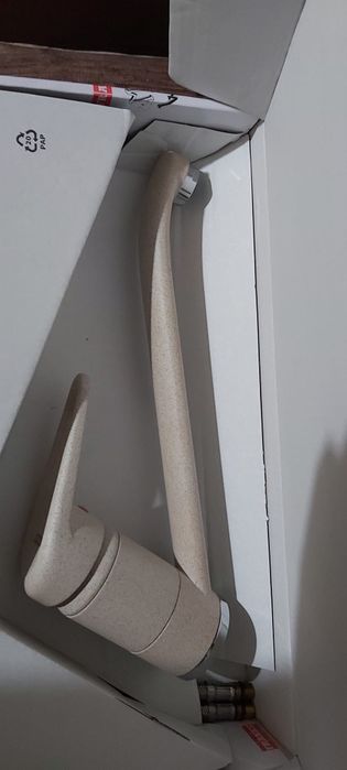 Chiuvetă Franke  de bucătărie