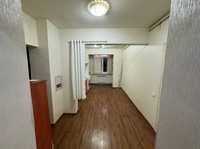 (К128456) Продается 2-х комнатная квартира в Мирабадском районе.