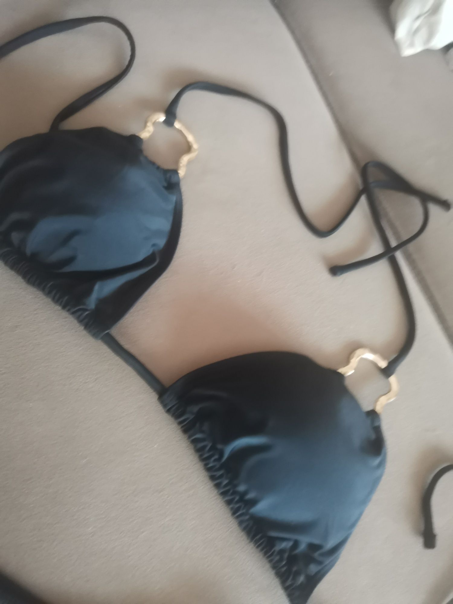Бански комплект Shein