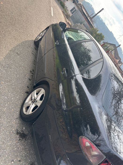Seat Cordoba 1.9 TDI