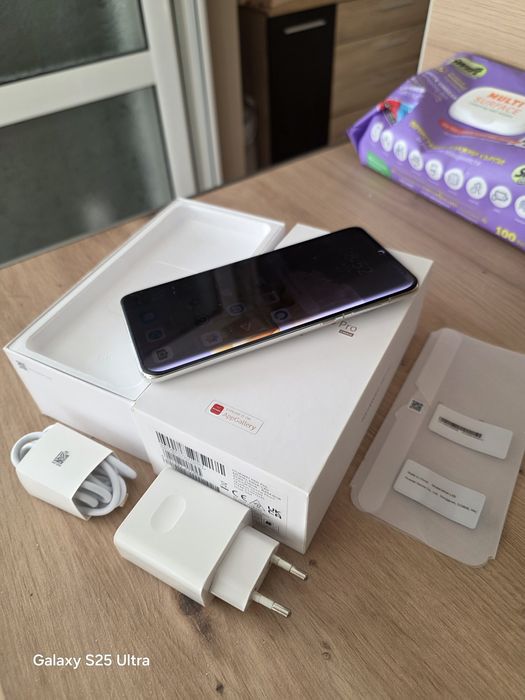 Huawei P60 PRO Rococo Pearl 256ГБ