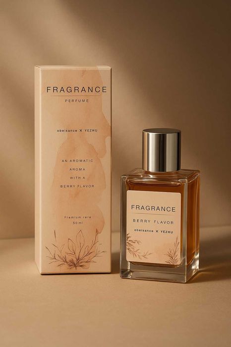 uniseks atirlar Aromatik diffuzorlar - Духи и Освежители для помещений