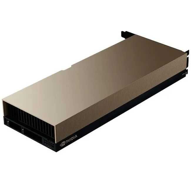NVIDIA Tesla H100 80G PCIe