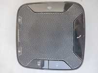 Блутут колонка Calisto 620 на Plantronics