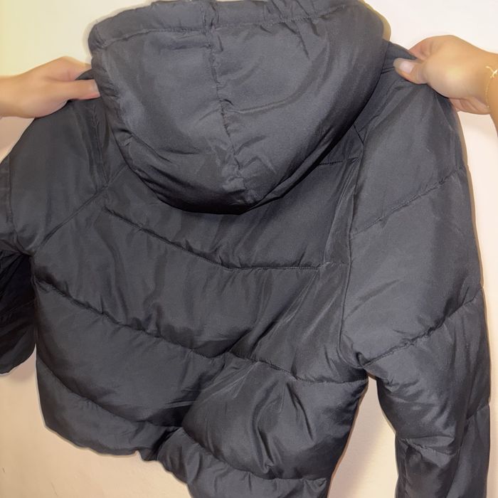 Calvin Klein jeans оригинално яке