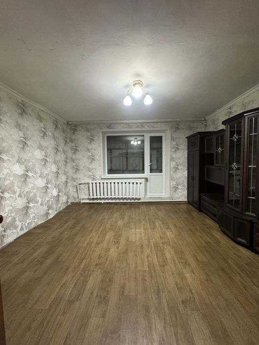 Продам 2-х комнатную квартиру