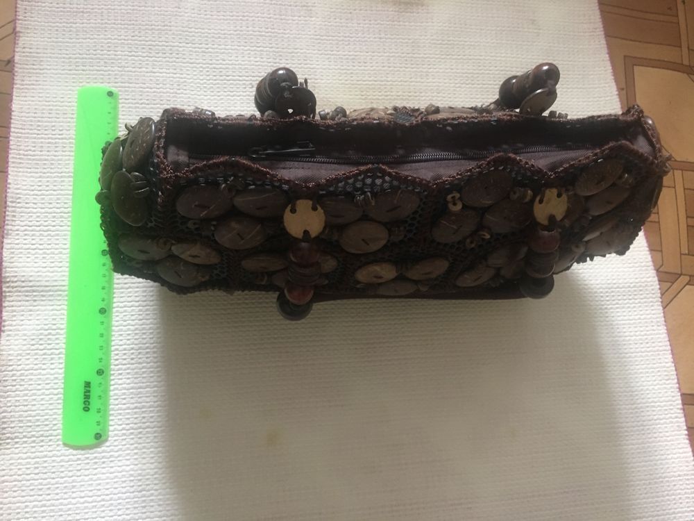 Сумка женская