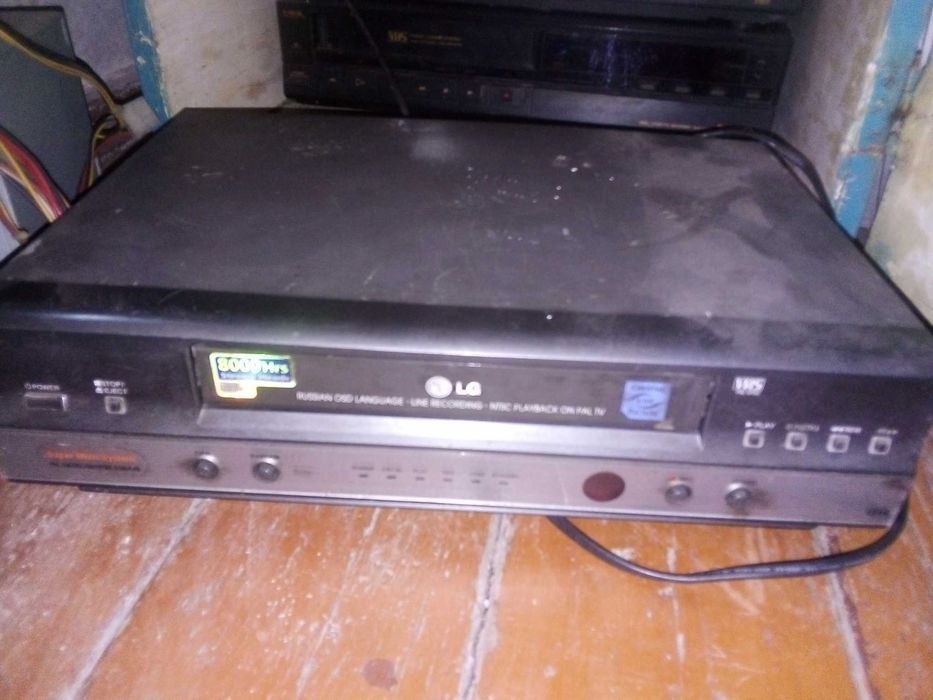 DVD, VD проигрыватели продам срочно #DVD #VD