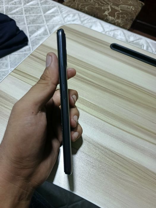 Infinix HOT 12 Play