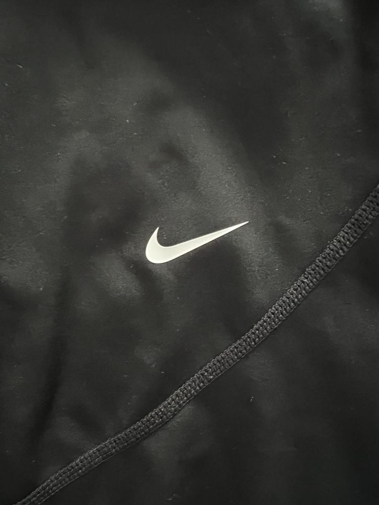 Клин Nike Dry-fit