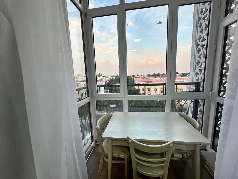 СРОЧНО!! Сдается в аренду 3/6/8 ЖК Greenwich