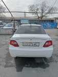 Nexia2 chevralet 2010 gibrit