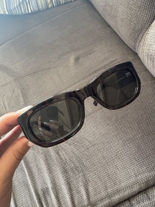 Очила saint laurent