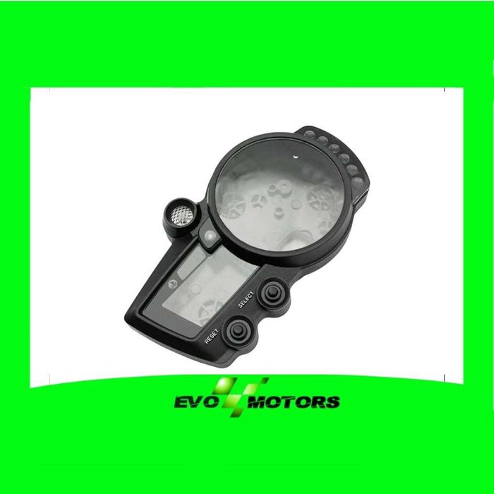 Carcasa Bord Yamaha R1 02-03 R6 2003 2004 2005 Chilometraj Ceas A640