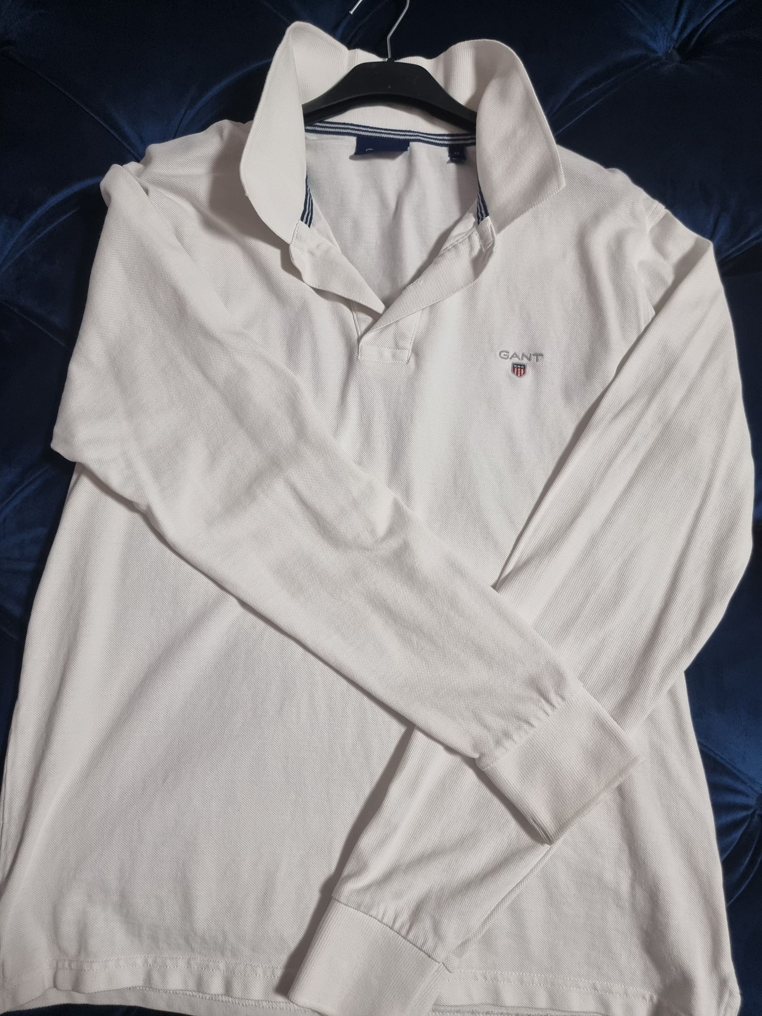 Adidas,Timberland,Polo Ralph Lauren,Scotch and Soda ,S.Oliver