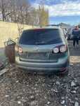bara spate hayon usi vw golf 5 plus 19 tdi bkc