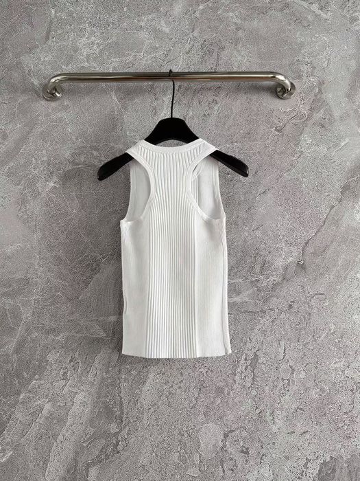 Vuitton блуза и топ