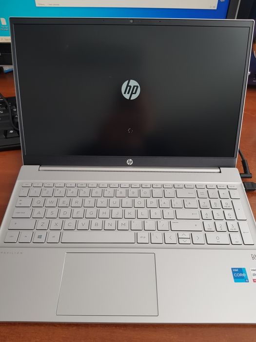 Display nou Laptop 14" 15" 17" hp asus dell acer lenovo
