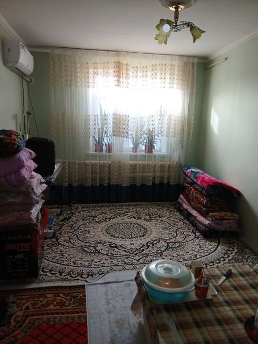 108 де жай сатылады