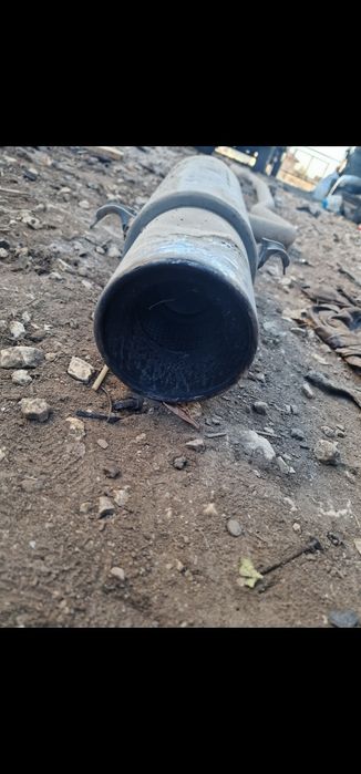 Спортни гърнета от различни видове